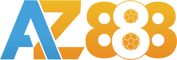 https://az888xn.net/